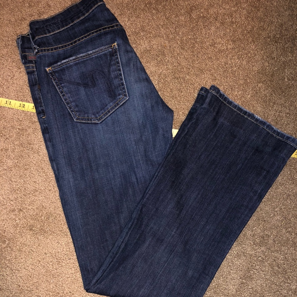 Citizens of Humanity Jeans